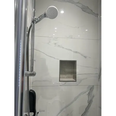 Msk Elite Hotel London Room photo