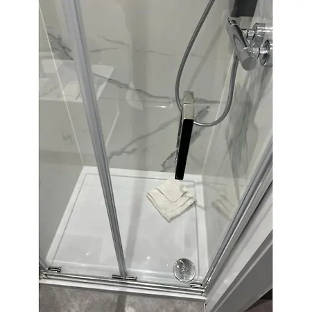 Msk Elite Hotel London Room photo