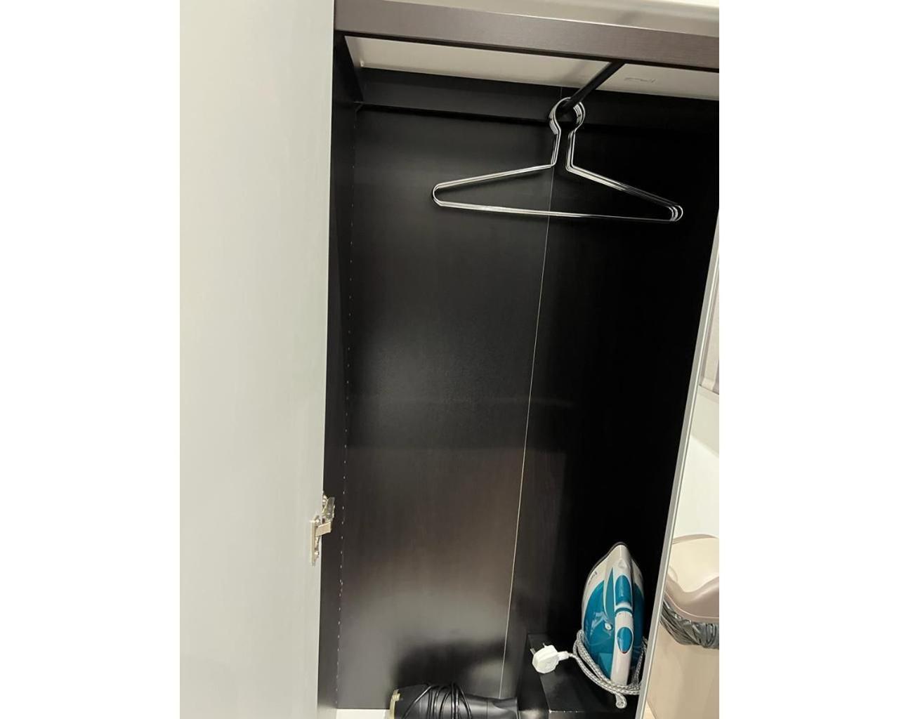 Msk Elite 4* London