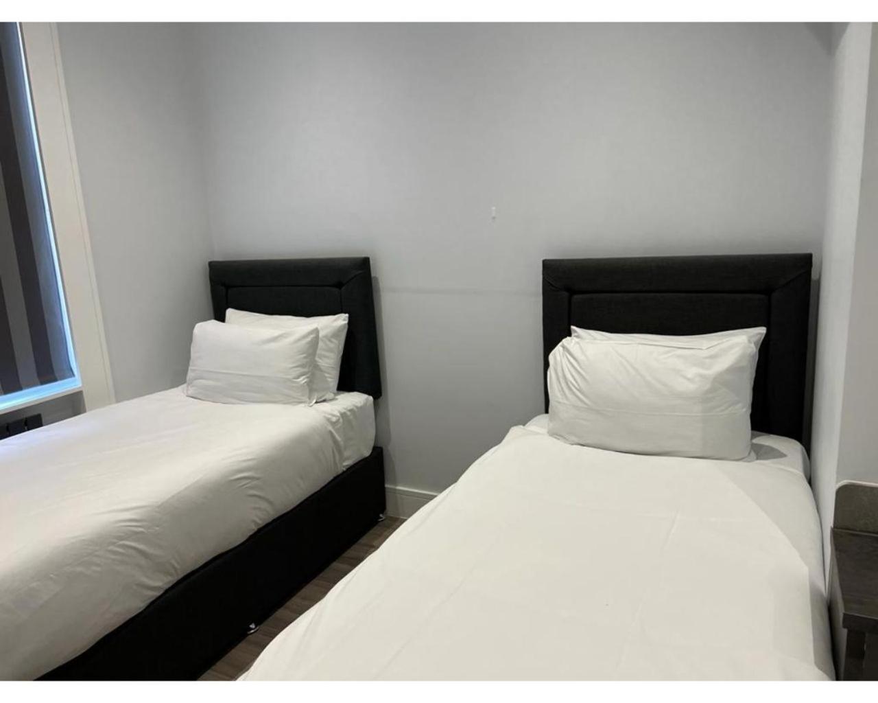 Hotel Msk Elite