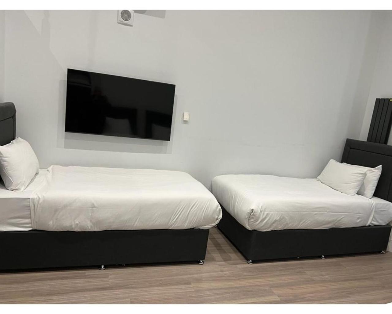 Hotel Msk Elite 4*
